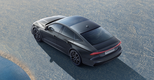 1658819949524824.jpg a2.jpg