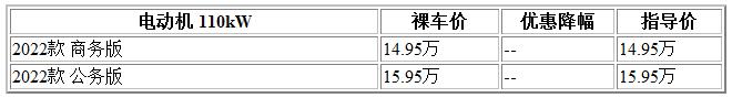 微信截图_20220823092410.jpg