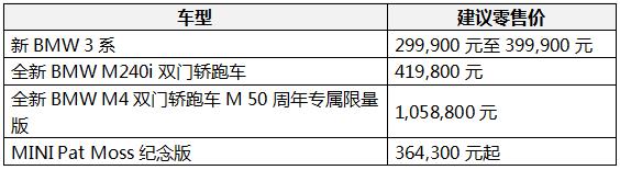 微信截图_20220826120510.jpg
