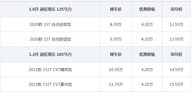 微信截图_20220919172713.jpg