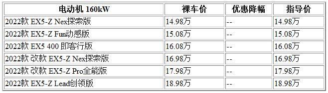 微信截图_20220926180932.jpg