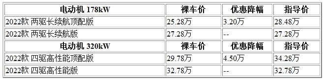300 艾瑞娅.jpg