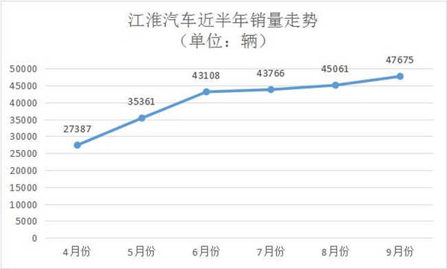 a1.jpg