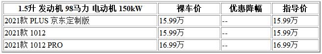 300 天际.jpg