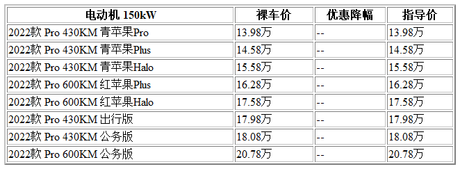 微信截图_20221102103642.png