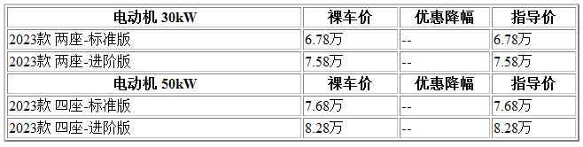 300 晴空.jpg