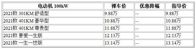 300 元pro.jpg