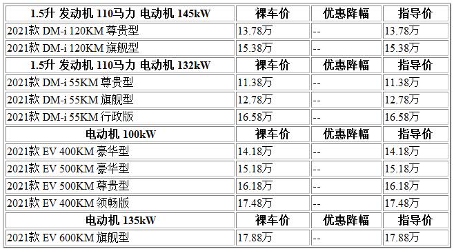300 秦.jpg