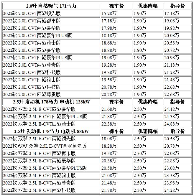 300 威兰达.jpg