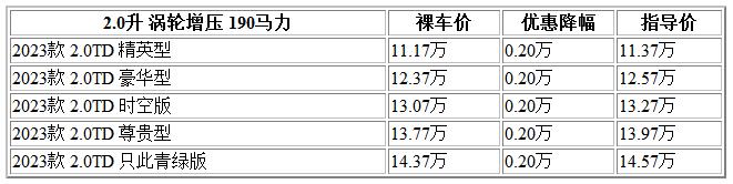300 星瑞.jpg