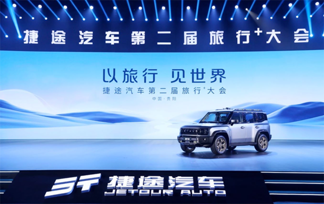 微信截图_20230303090839.png