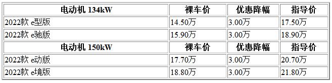 微信截图_20230308173823.jpg