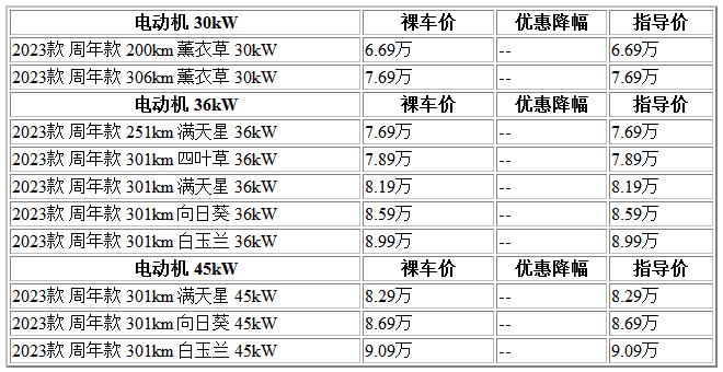 300 花仙子.jpg
