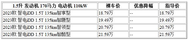 300 长安.jpg