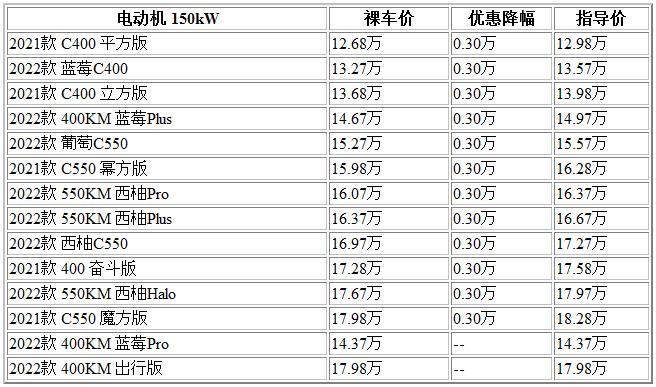 300 几何C.jpg