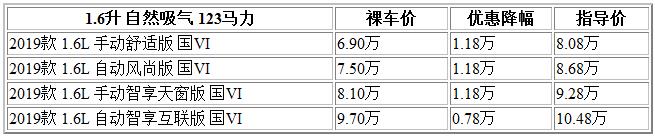 300 福瑞迪.jpg