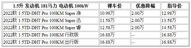 300 帝豪 hi炮.jpg