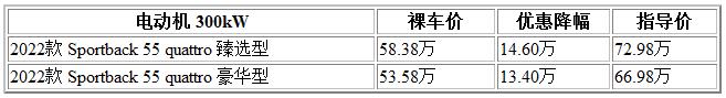 300 奥迪TT.jpg