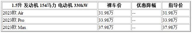 300 理想.jpg
