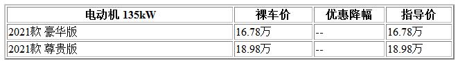 微信截图_20230626180628.jpg