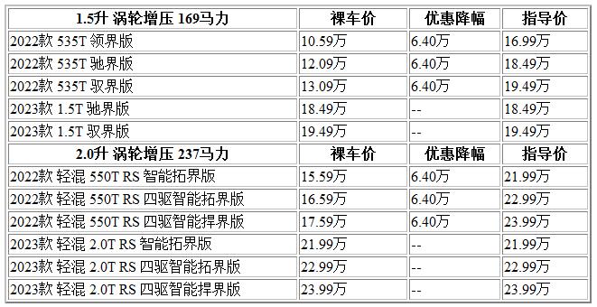 300 探界者.jpg
