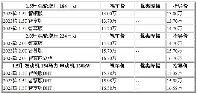 300 神兽.jpg