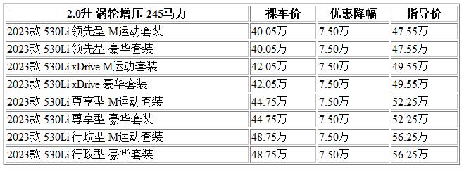 300 宝马5系.jpg