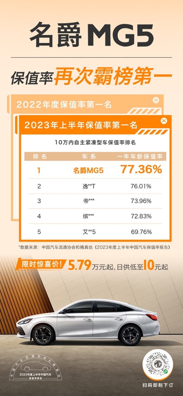 a1.jpg