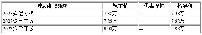 300 海鸥.jpg