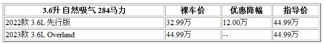 300 角斗士.jpg