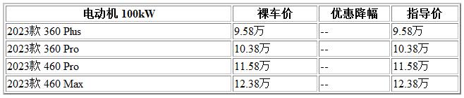 300 云朵.jpg