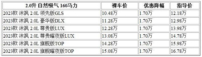 300 沐飒.jpg