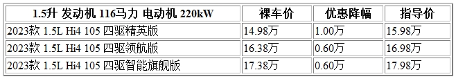 300 枭龙.jpg