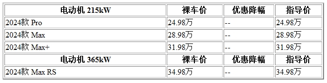 300 智界.jpg