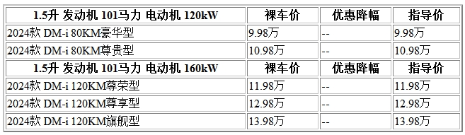 300 比亚迪.jpg