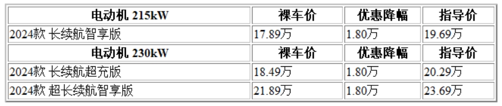 知音.jpg