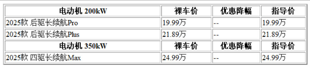 300  盘.jpg