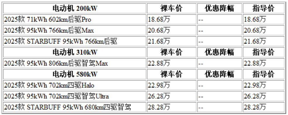 1760000380580649.jpg 300 Z10.jpg