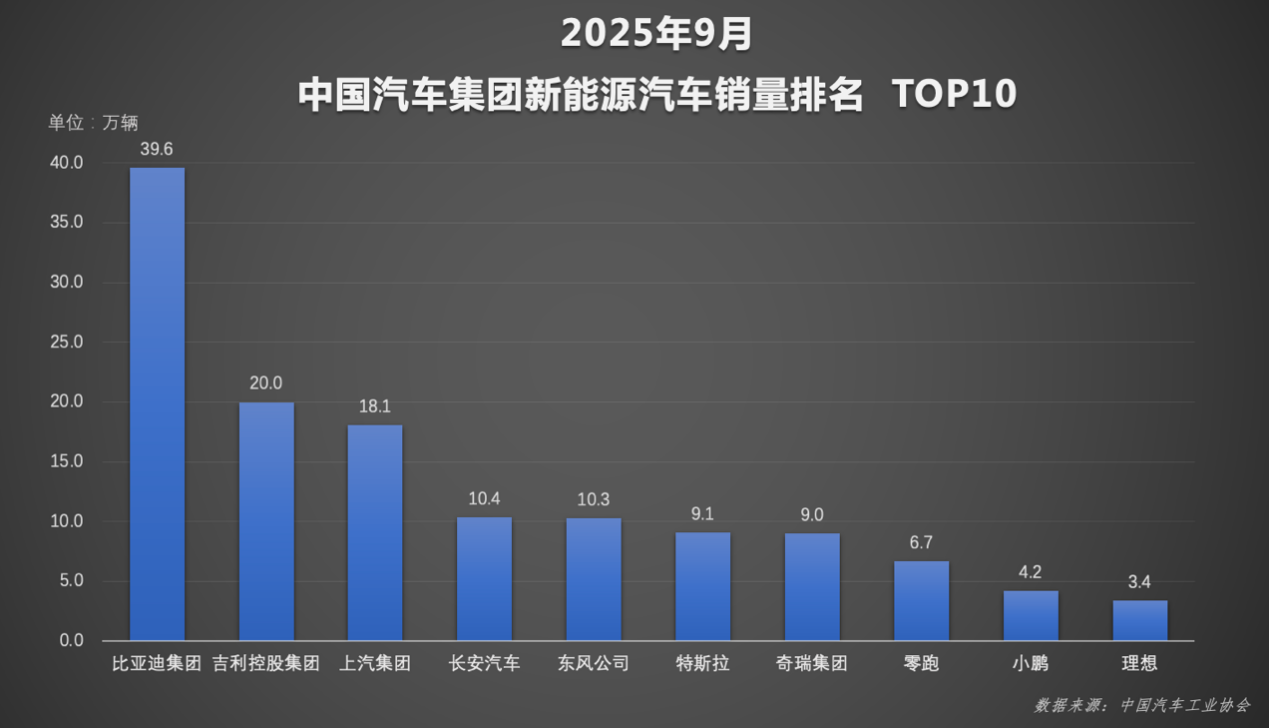 图片13.png