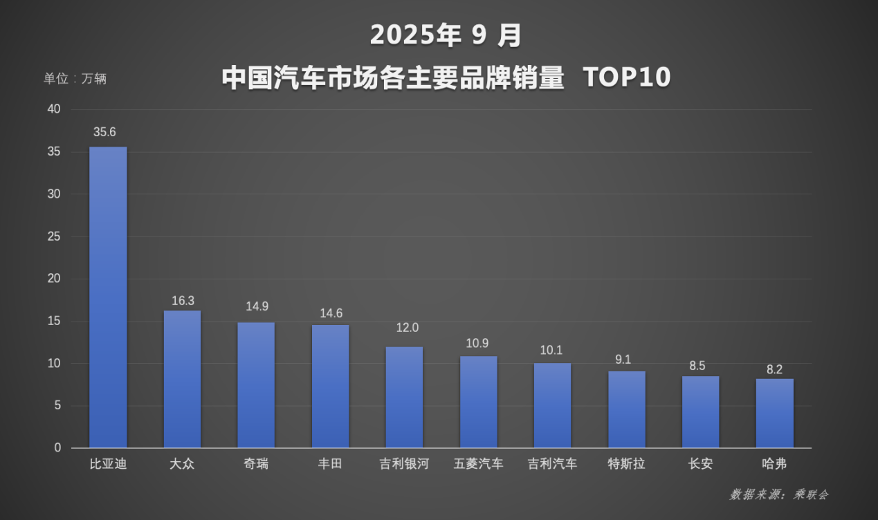 图片15.png