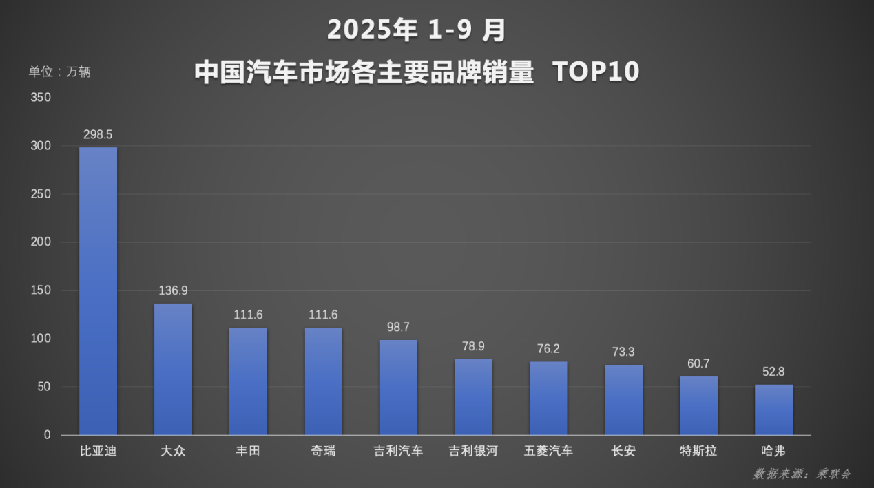 图片16.png