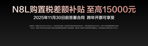 1761658928331234.jpg 03.jpg