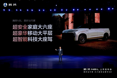 1761658933436682.jpg 04.jpg