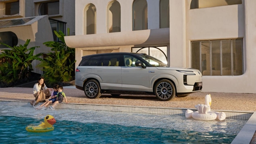 1761658947316147.jpg 05.jpg