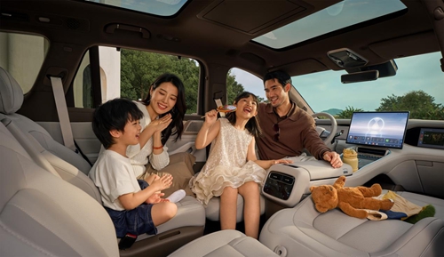 1761658955636284.jpg 06.jpg