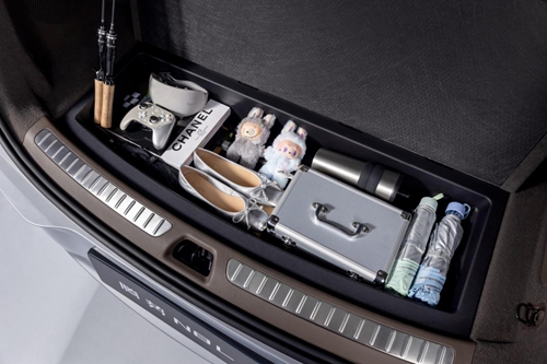 1761658961544629.jpg 07.jpg