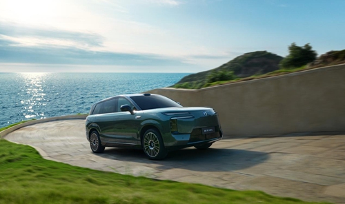 1761658969195599.jpg 08.jpg