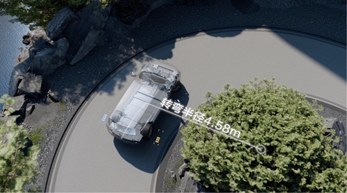 1761658975794592.jpg 09.jpg