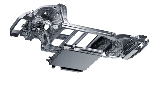 1761658981697985.jpg 10.jpg