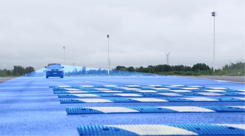 1761658985723197.jpg 11.jpg